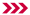 JȂ̐t_ʂۂuIk[{v~Av̔̔TCg